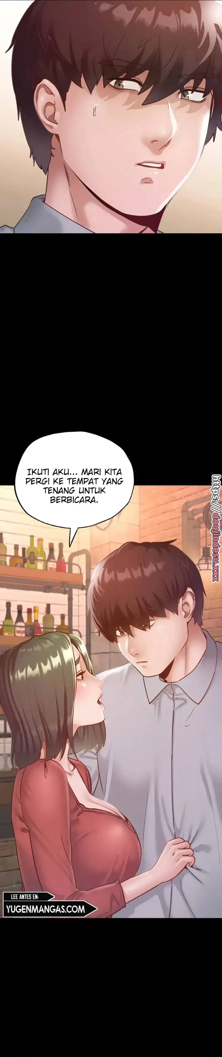 image-komik-komik-not-at-school-please-chapter-14-26/31