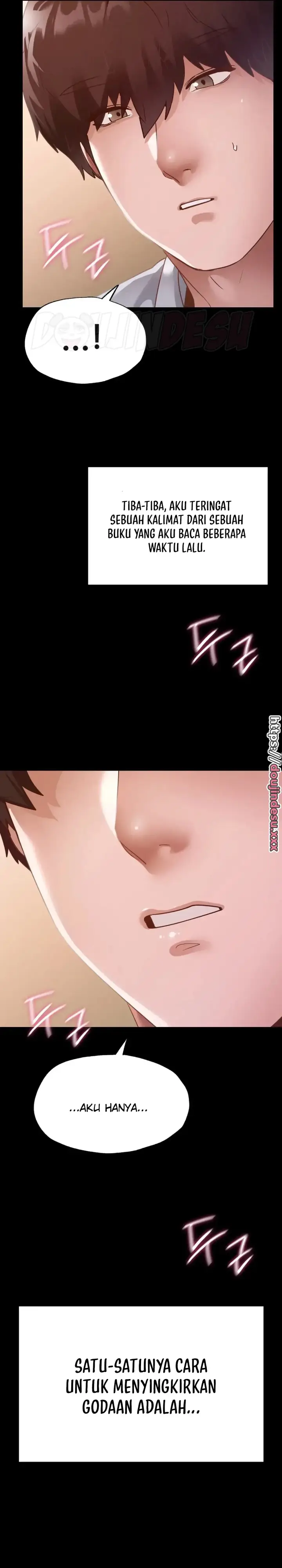 image-komik-komik-not-at-school-please-chapter-14-27/31