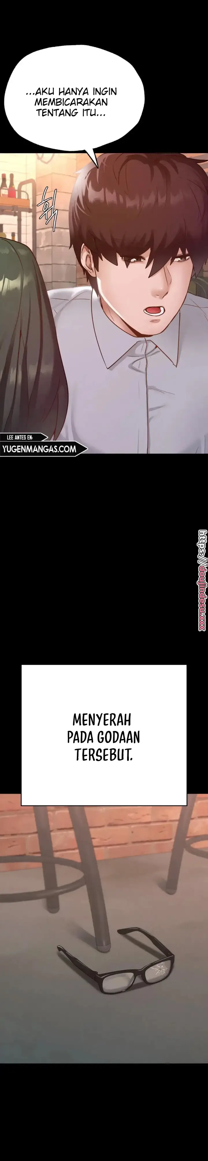 image-komik-komik-not-at-school-please-chapter-14-28/31