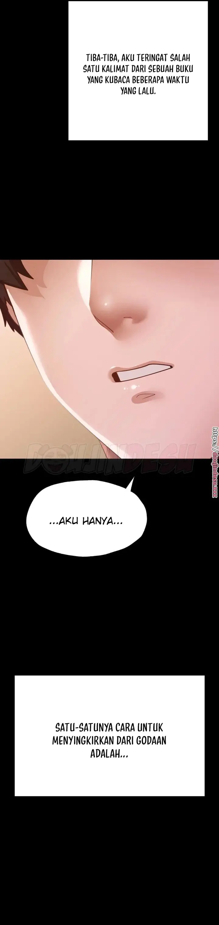 image-komik-komik-not-at-school-please-chapter-15-1/35