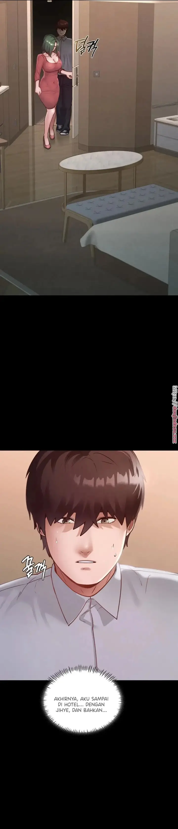 image-komik-komik-not-at-school-please-chapter-15-5/35