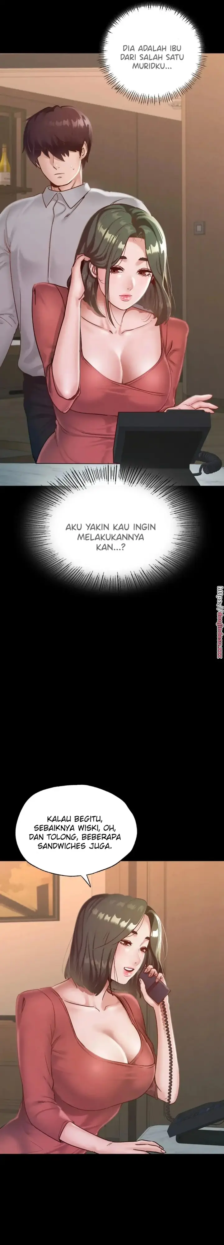 image-komik-komik-not-at-school-please-chapter-15-6/35