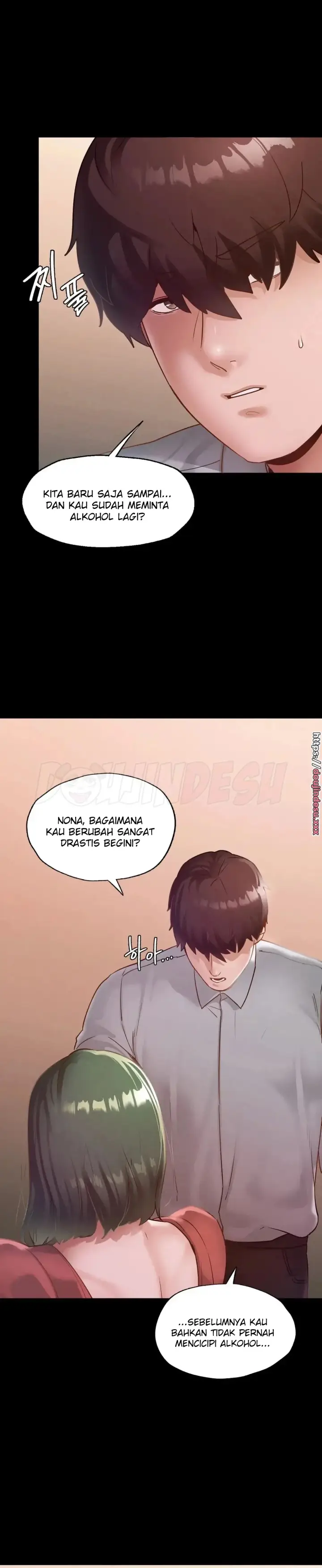 image-komik-komik-not-at-school-please-chapter-15-7/35