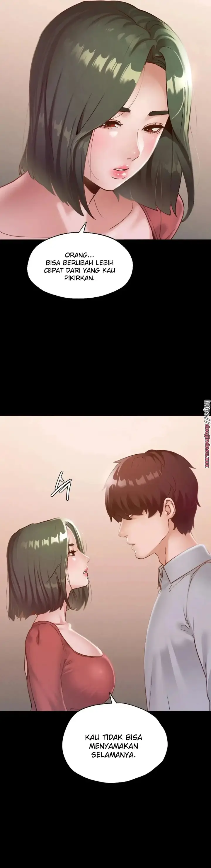 image-komik-komik-not-at-school-please-chapter-15-8/35