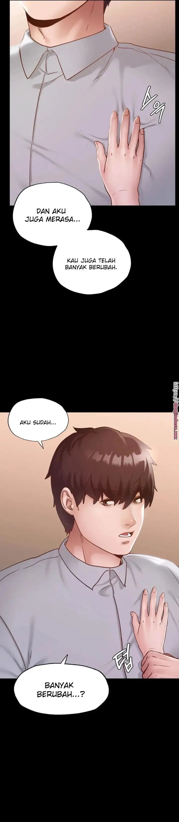 image-komik-komik-not-at-school-please-chapter-15-9/35