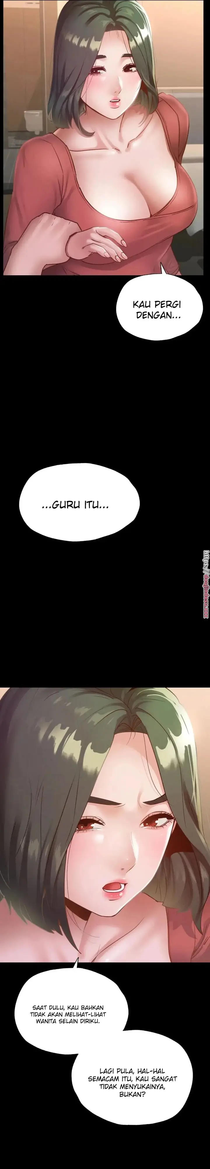 image-komik-komik-not-at-school-please-chapter-15-10/35