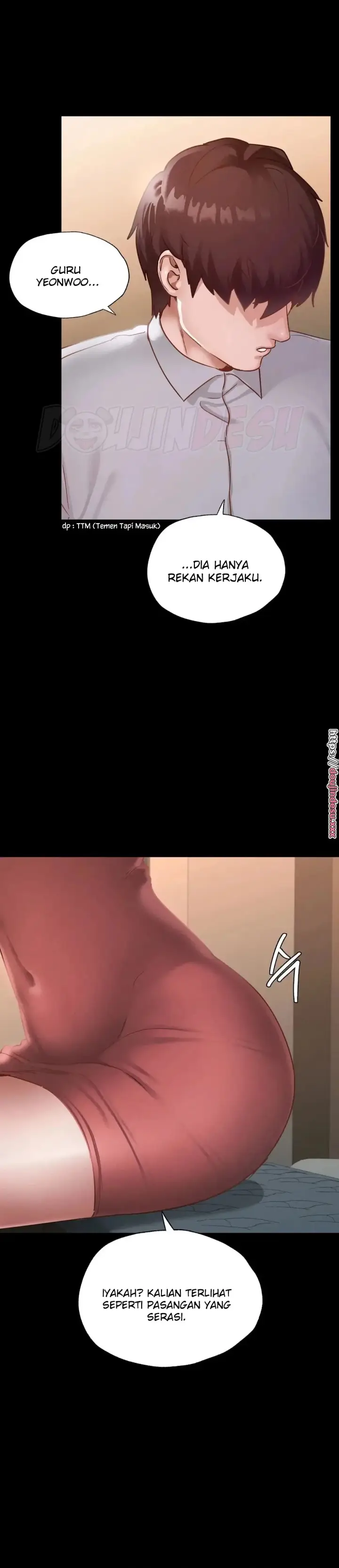 image-komik-komik-not-at-school-please-chapter-15-11/35