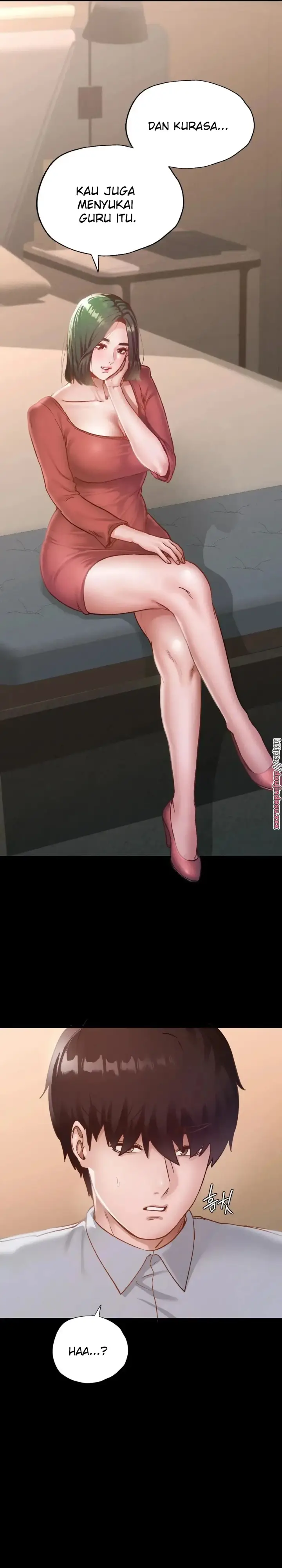 image-komik-komik-not-at-school-please-chapter-15-12/35