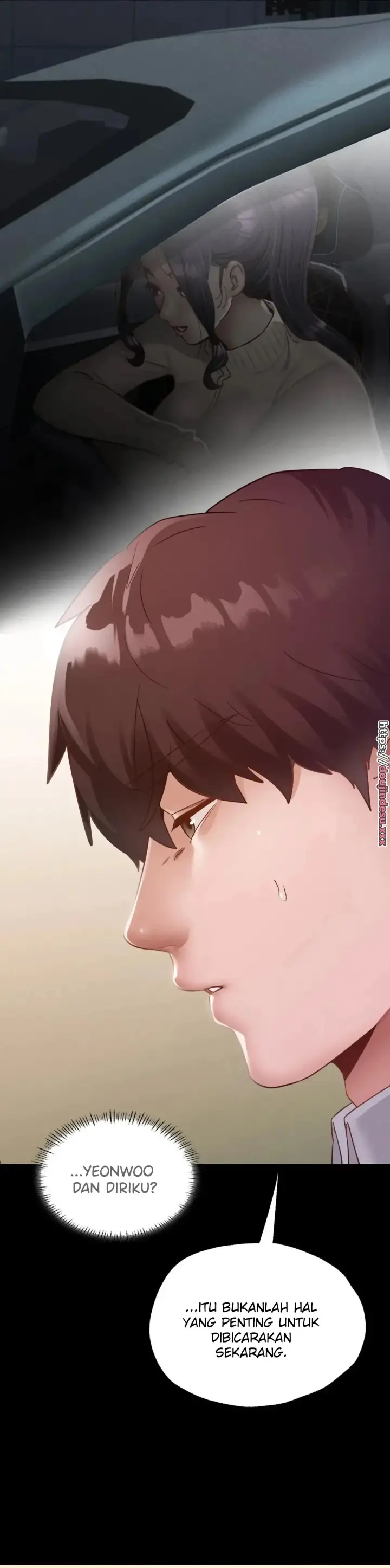 image-komik-komik-not-at-school-please-chapter-15-14/35