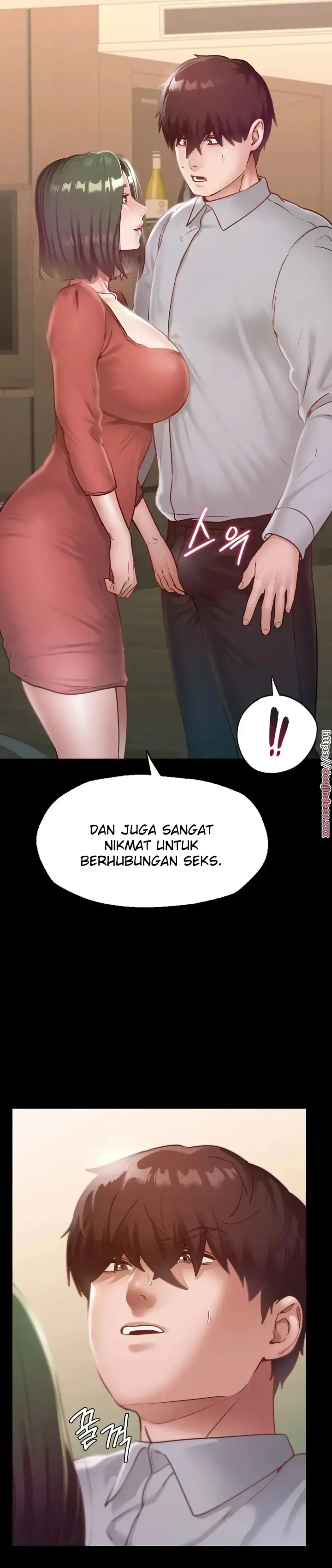 image-komik-komik-not-at-school-please-chapter-15-19/35