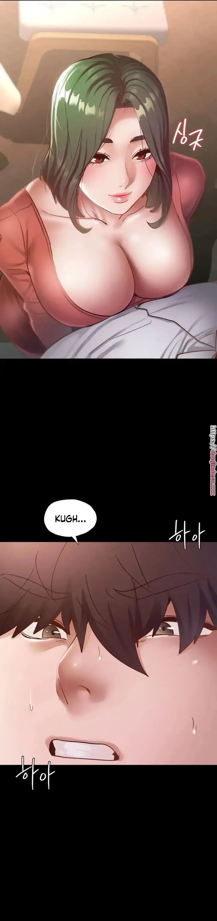 image-komik-komik-not-at-school-please-chapter-15-20/35