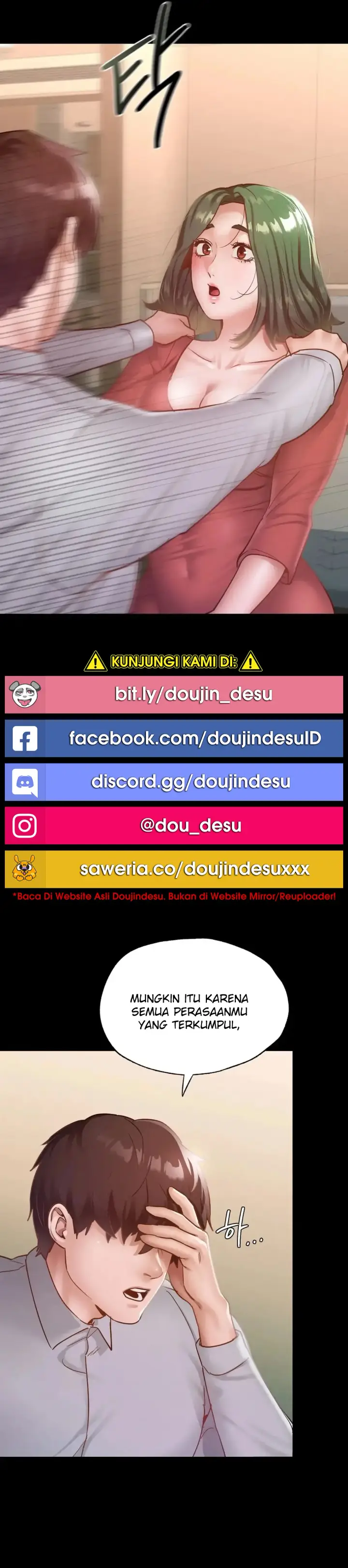 image-komik-komik-not-at-school-please-chapter-15-21/35