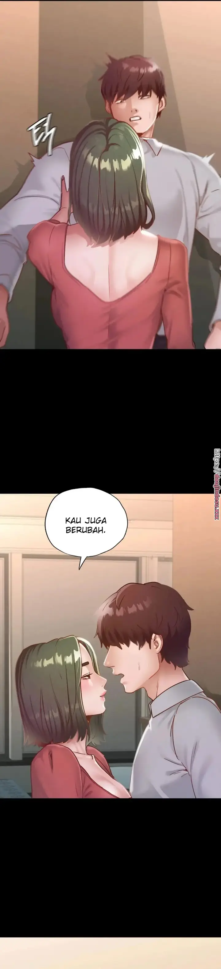 image-komik-komik-not-at-school-please-chapter-15-23/35