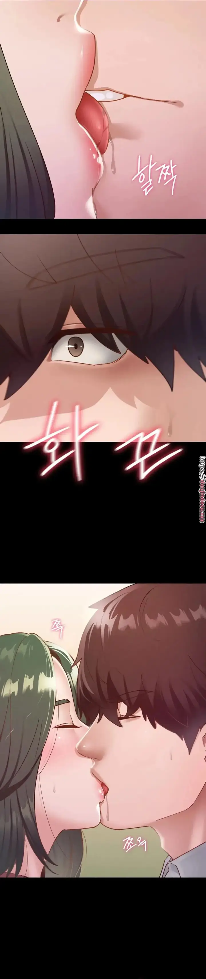 image-komik-komik-not-at-school-please-chapter-15-25/35