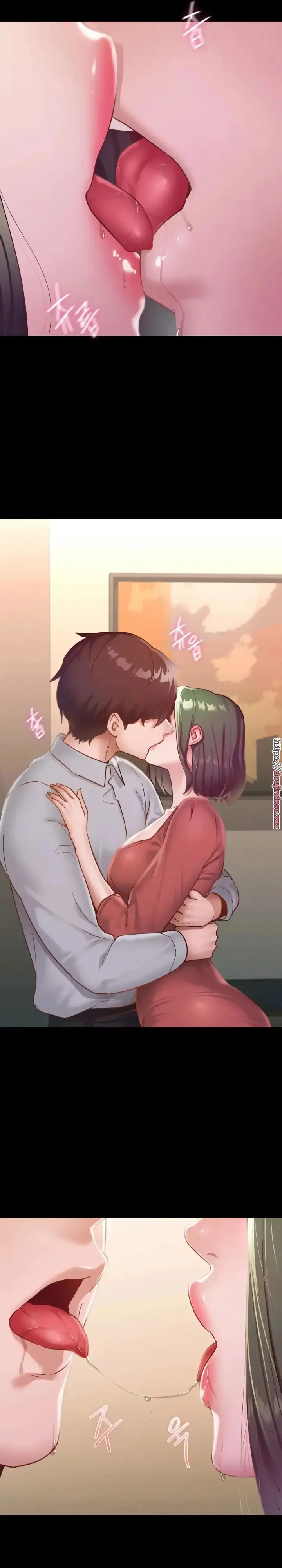 image-komik-komik-not-at-school-please-chapter-15-26/35