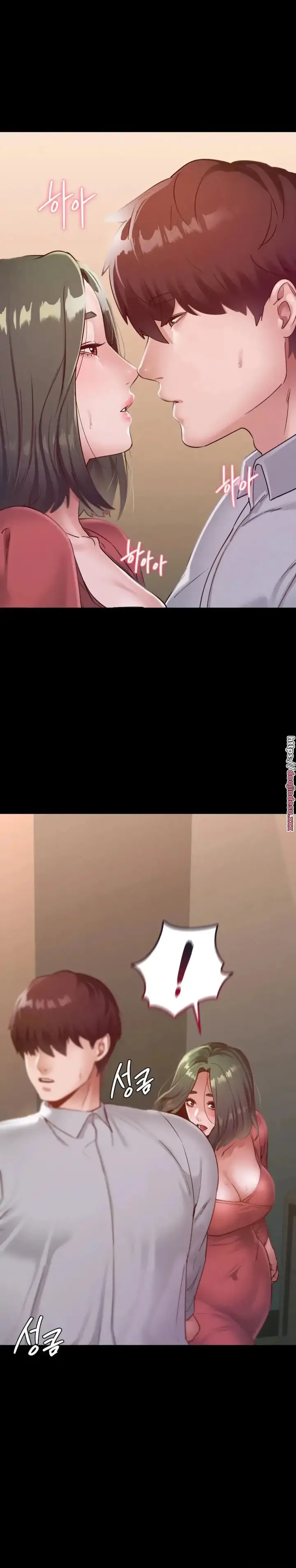 image-komik-komik-not-at-school-please-chapter-15-27/35