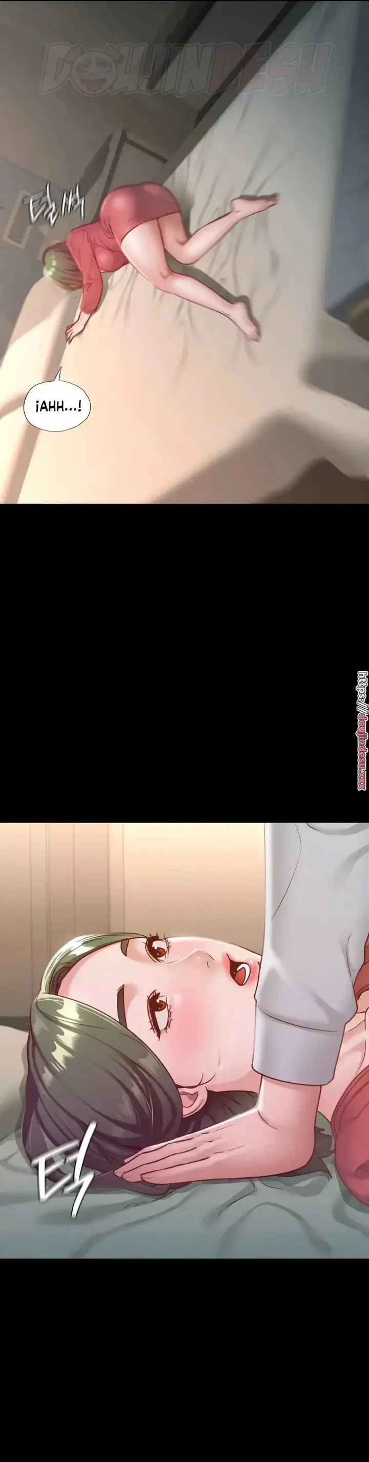 image-komik-komik-not-at-school-please-chapter-15-28/35