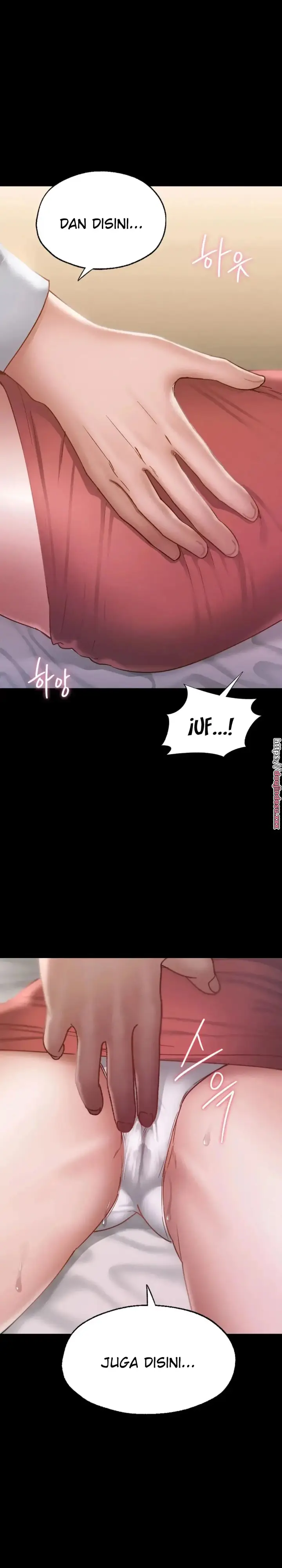 image-komik-komik-not-at-school-please-chapter-15-32/35