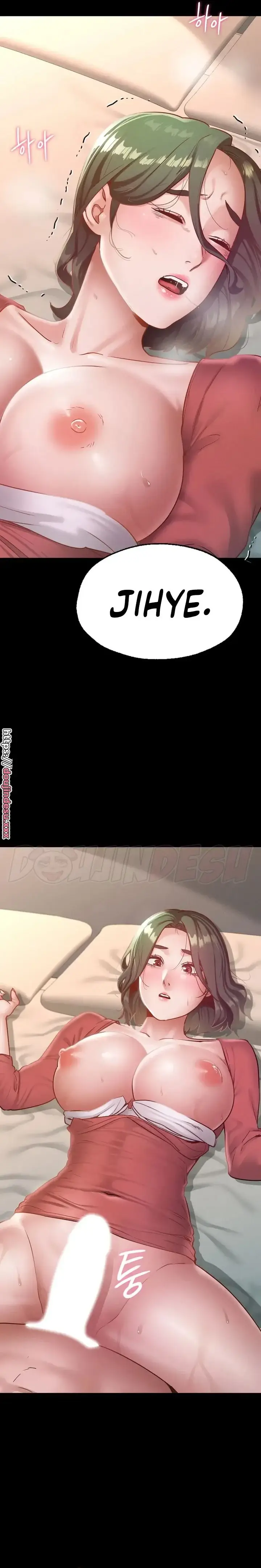 image-komik-komik-not-at-school-please-chapter-16-5/29