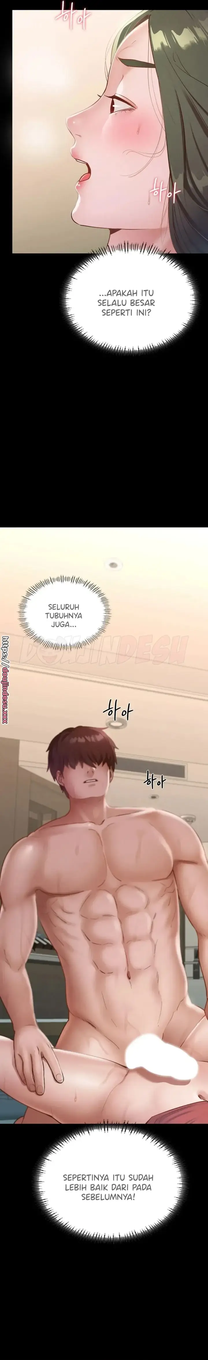 image-komik-komik-not-at-school-please-chapter-16-6/29