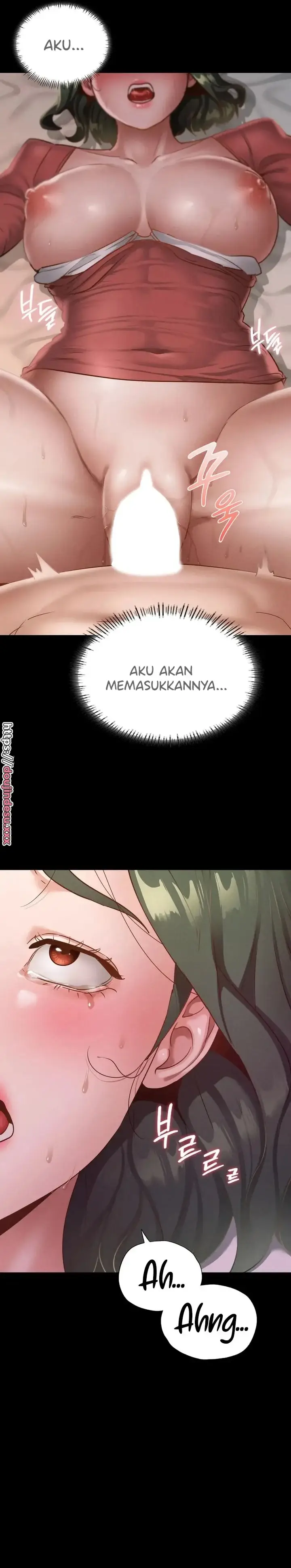 image-komik-komik-not-at-school-please-chapter-16-10/29