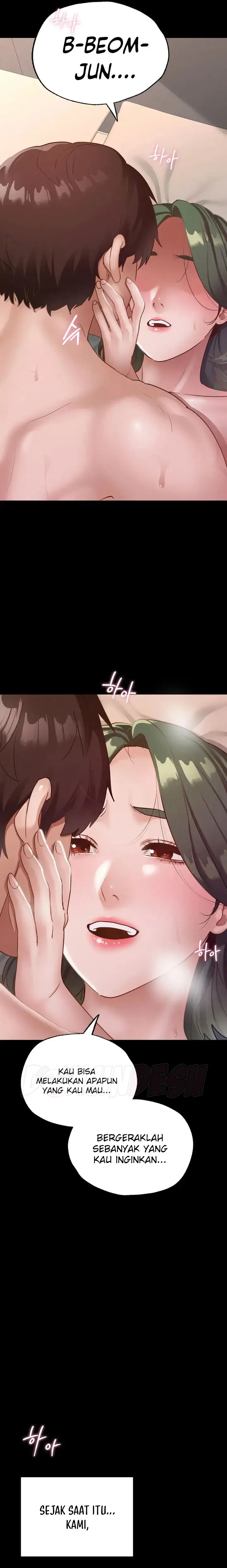 image-komik-komik-not-at-school-please-chapter-16-11/29