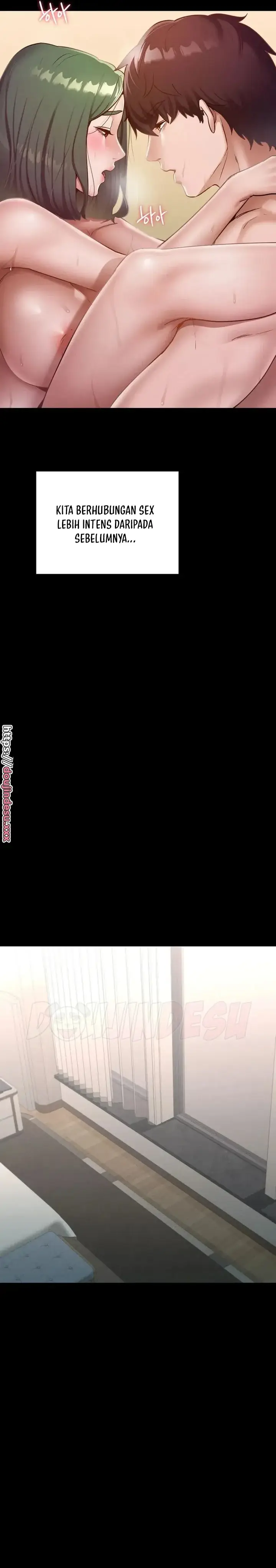 image-komik-komik-not-at-school-please-chapter-16-15/29