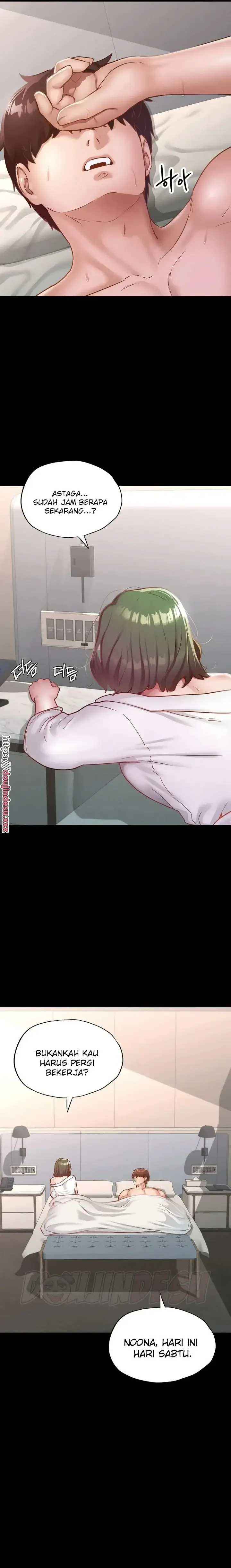 image-komik-komik-not-at-school-please-chapter-16-16/29