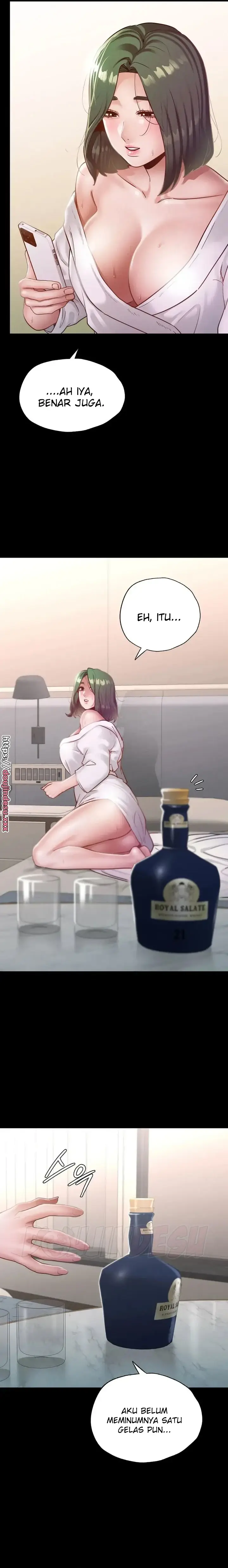 image-komik-komik-not-at-school-please-chapter-16-17/29