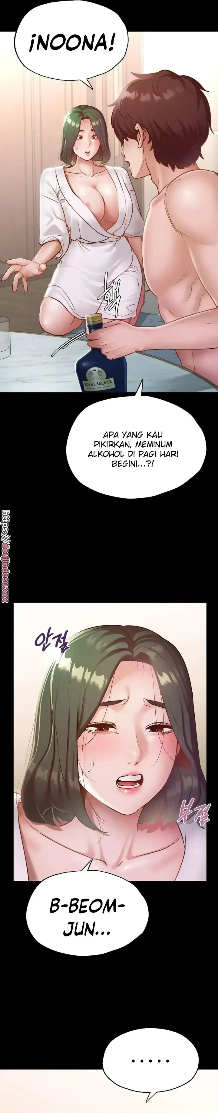 image-komik-komik-not-at-school-please-chapter-16-18/29