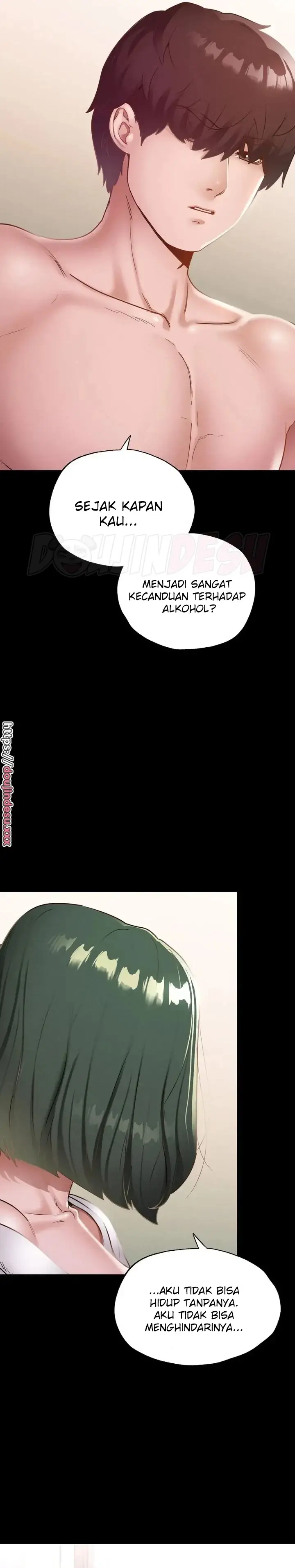 image-komik-komik-not-at-school-please-chapter-16-19/29