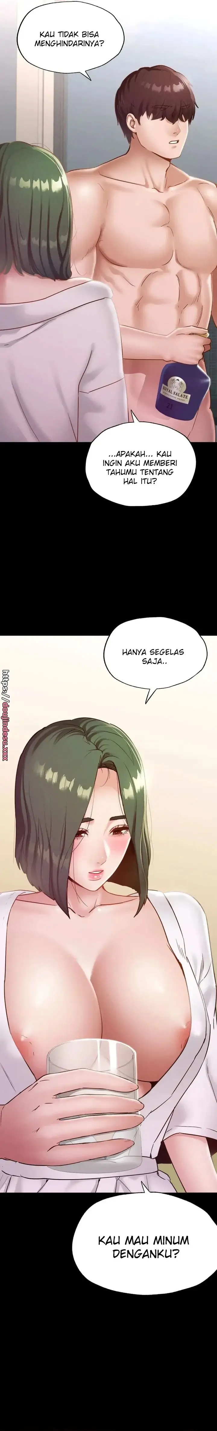 image-komik-komik-not-at-school-please-chapter-16-20/29