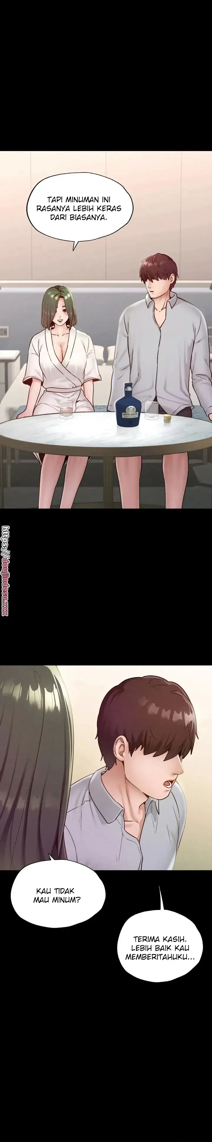 image-komik-komik-not-at-school-please-chapter-16-22/29