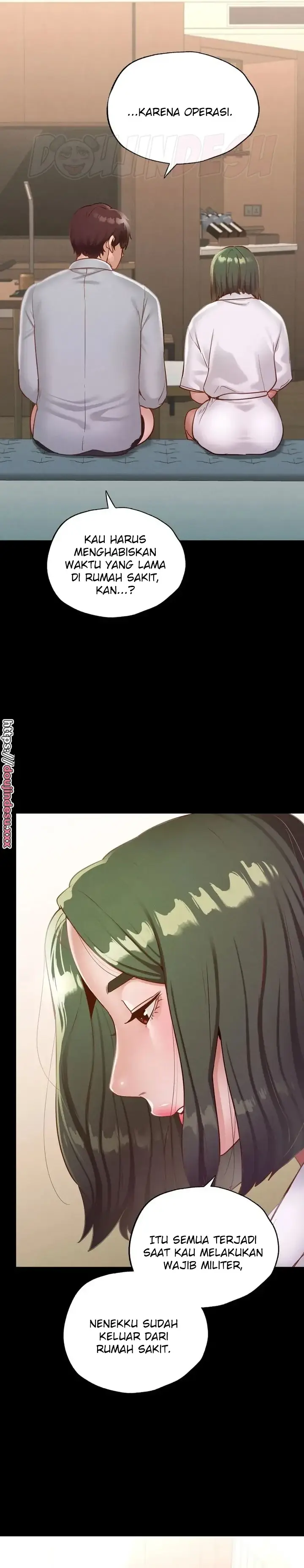 image-komik-komik-not-at-school-please-chapter-16-24/29