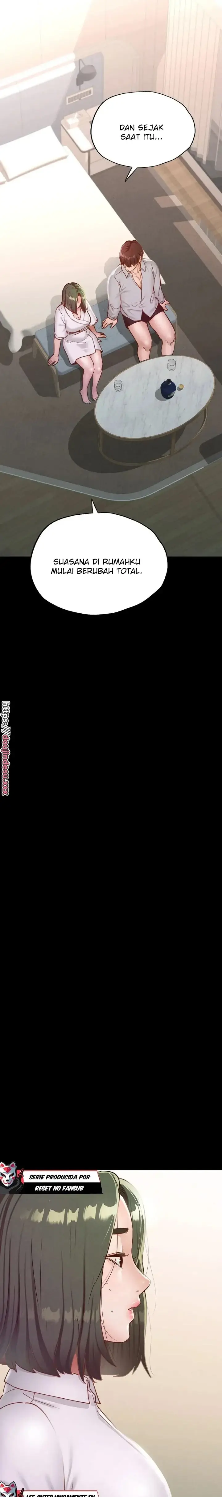 image-komik-komik-not-at-school-please-chapter-16-25/29