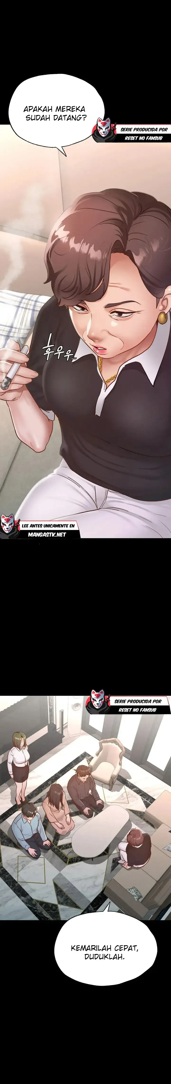 image-komik-komik-not-at-school-please-chapter-16-26/29