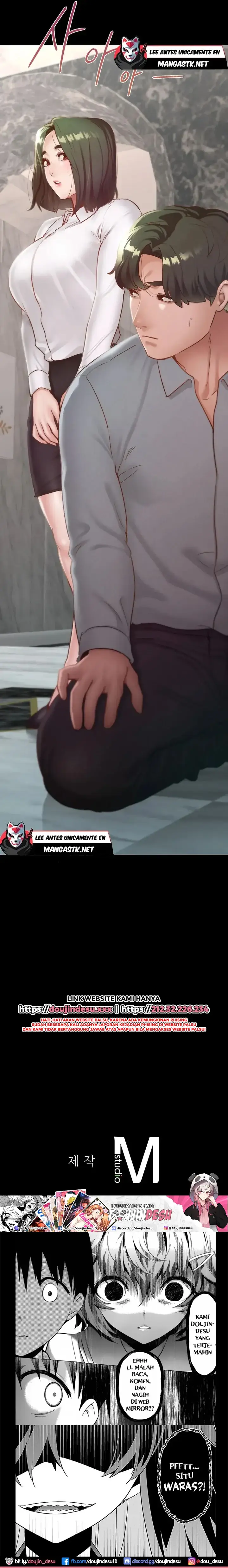 image-komik-komik-not-at-school-please-chapter-16-27/29