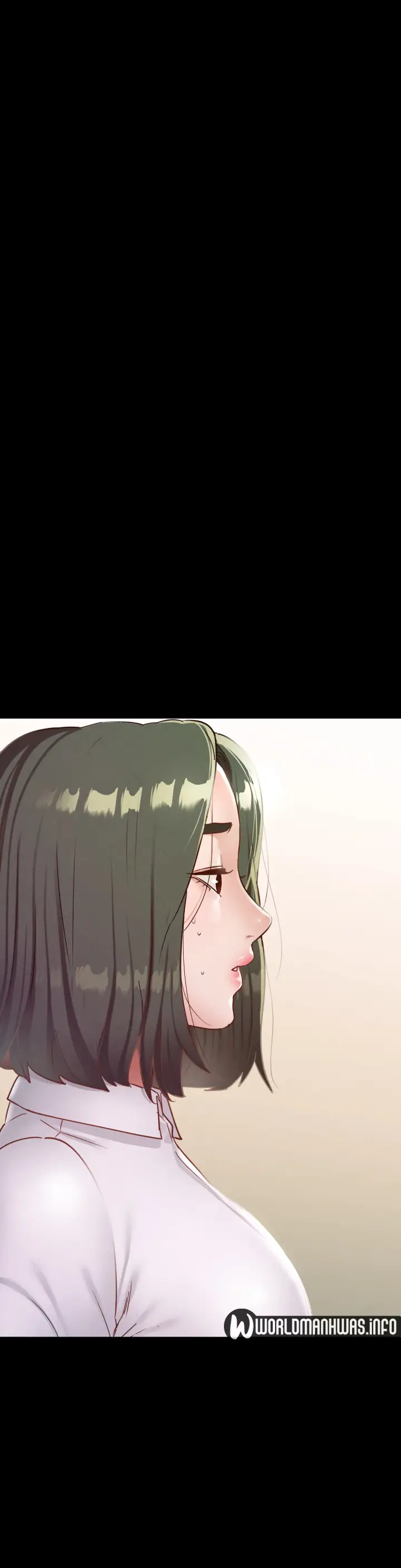 image-komik-komik-not-at-school-please-chapter-17-0/45