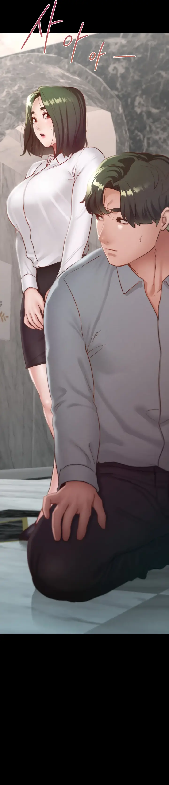 image-komik-komik-not-at-school-please-chapter-17-3/45