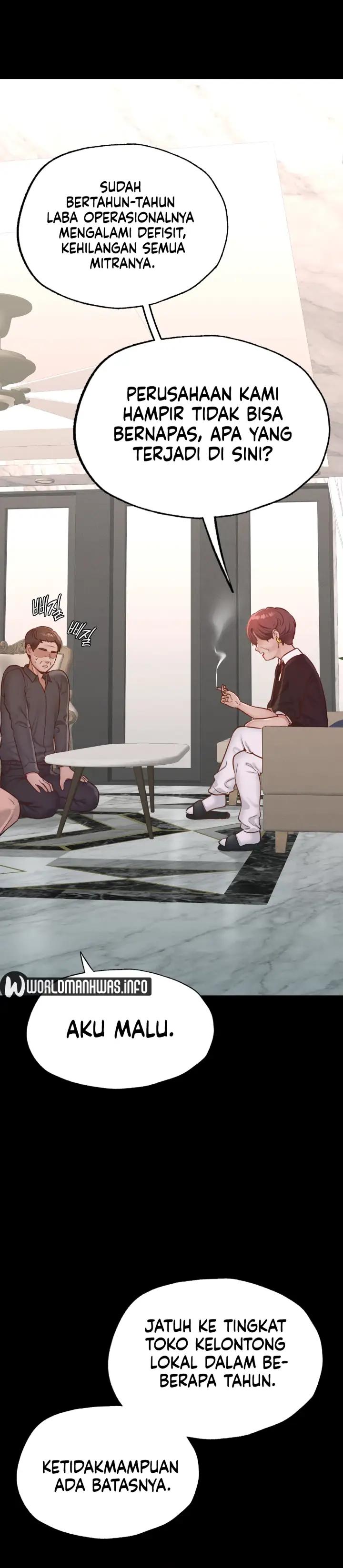 image-komik-komik-not-at-school-please-chapter-17-5/45