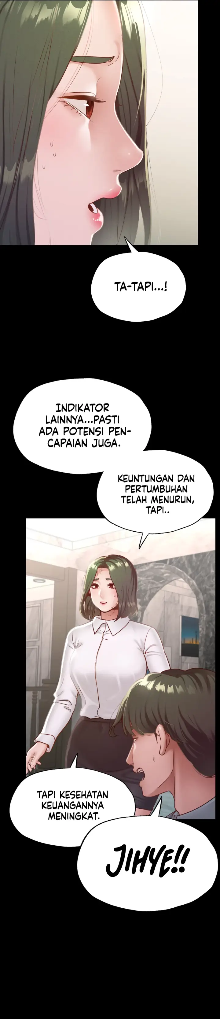 image-komik-komik-not-at-school-please-chapter-17-6/45