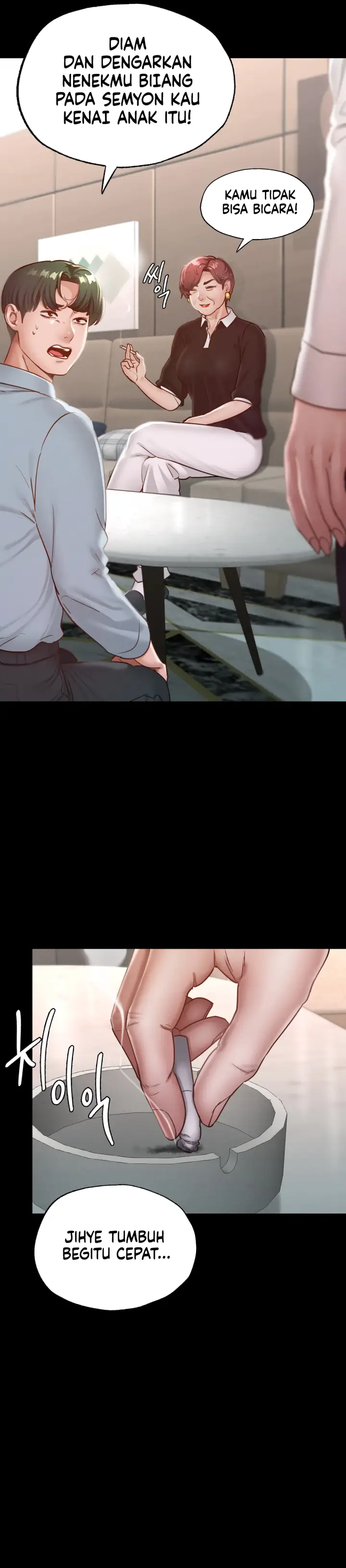 image-komik-komik-not-at-school-please-chapter-17-7/45