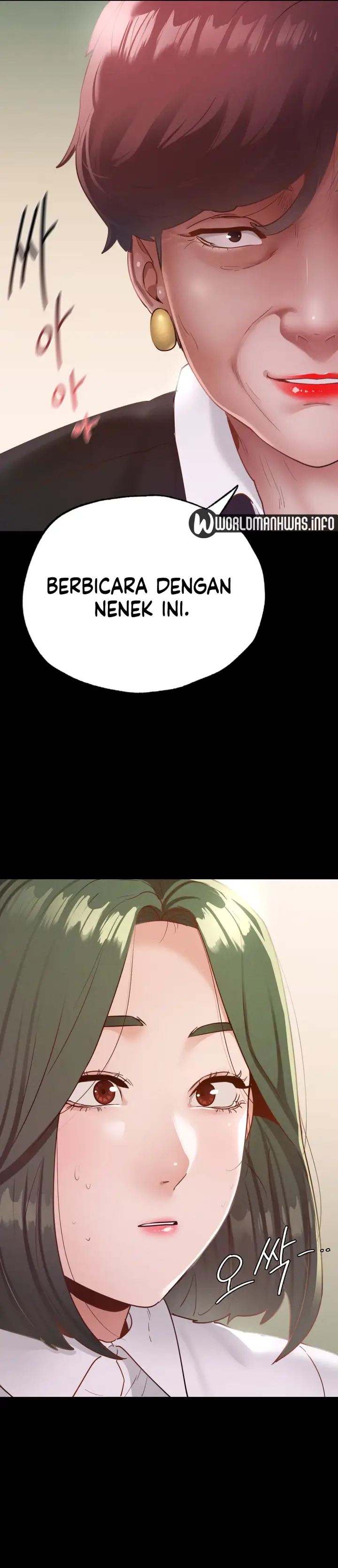 image-komik-komik-not-at-school-please-chapter-17-8/45