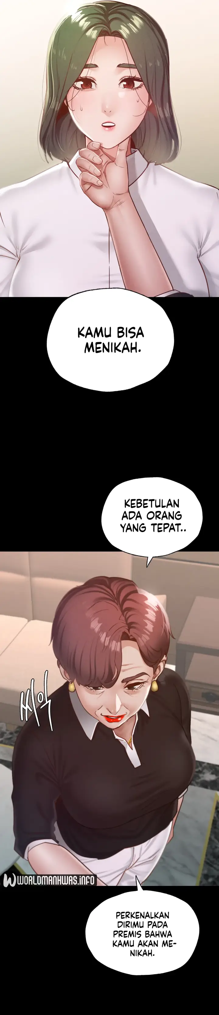 image-komik-komik-not-at-school-please-chapter-17-10/45