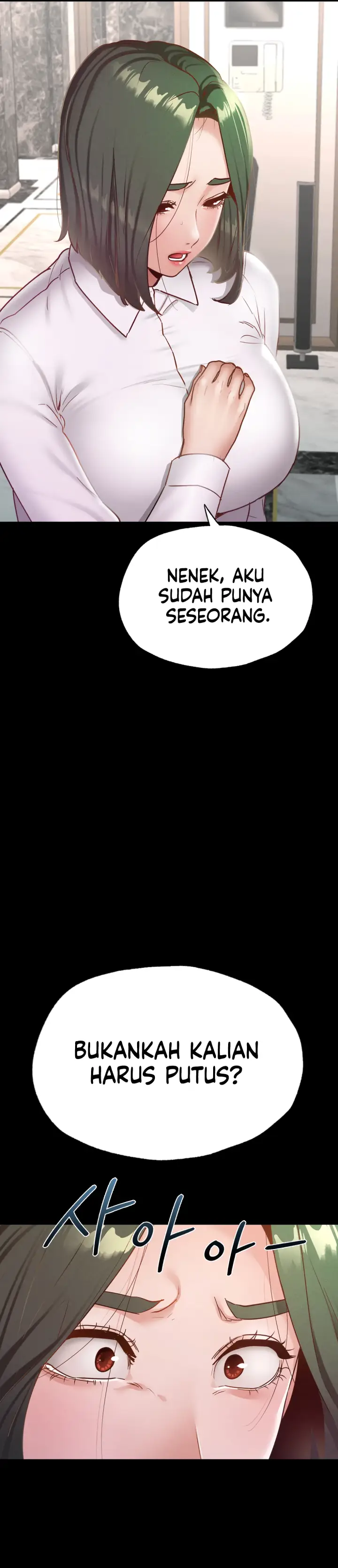 image-komik-komik-not-at-school-please-chapter-17-12/45