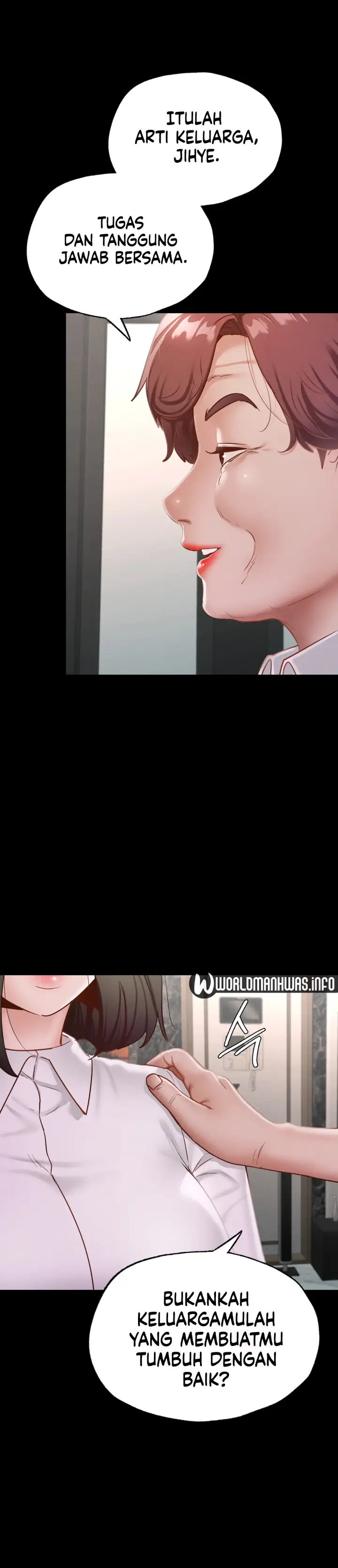 image-komik-komik-not-at-school-please-chapter-17-13/45