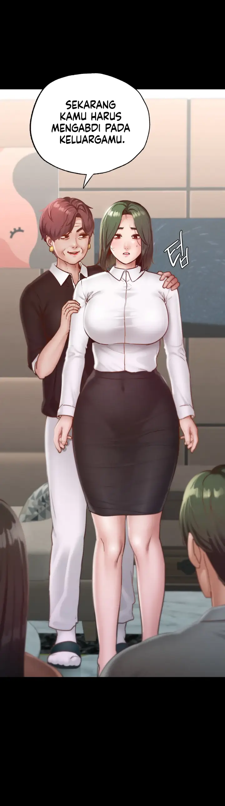 image-komik-komik-not-at-school-please-chapter-17-14/45