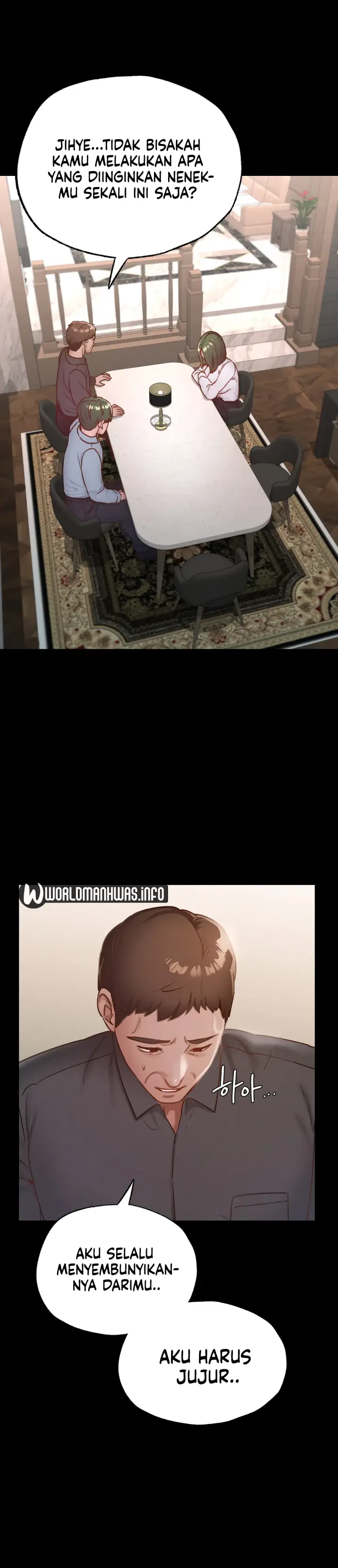 image-komik-komik-not-at-school-please-chapter-17-17/45