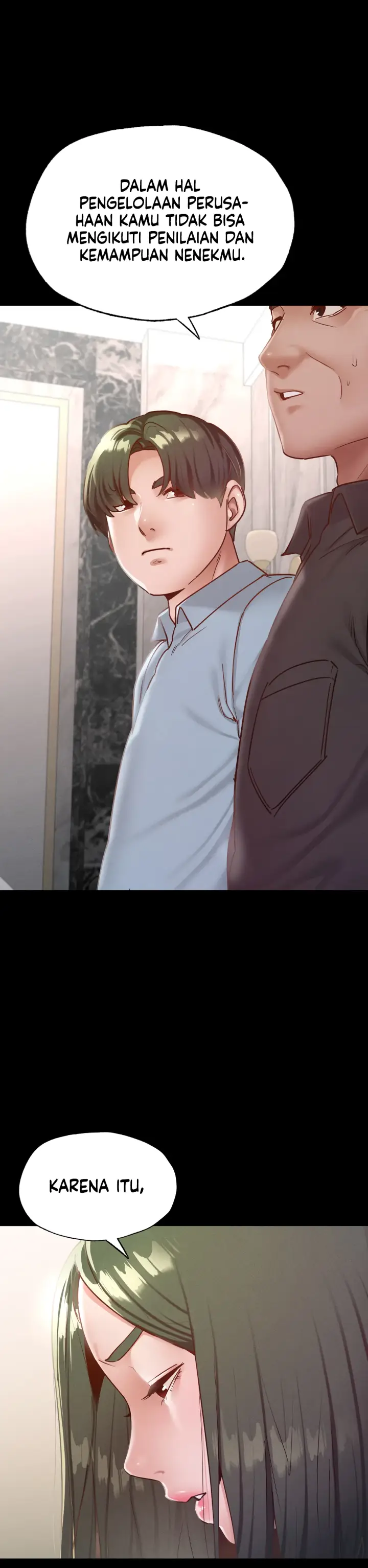 image-komik-komik-not-at-school-please-chapter-17-19/45