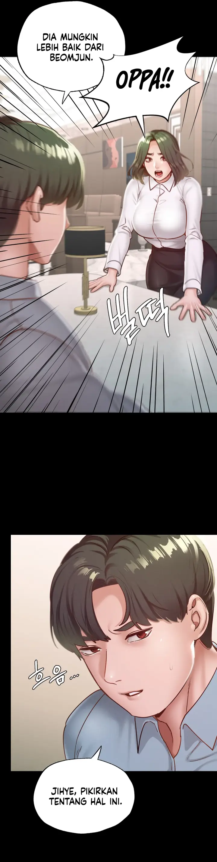 image-komik-komik-not-at-school-please-chapter-17-21/45